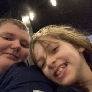 Meet your Posher, Doris